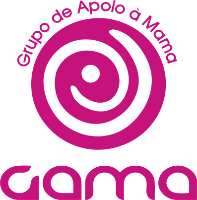 GAMA