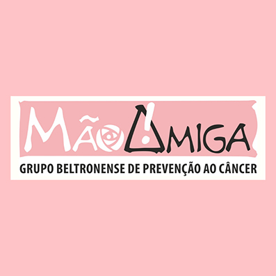 Mão Amiga