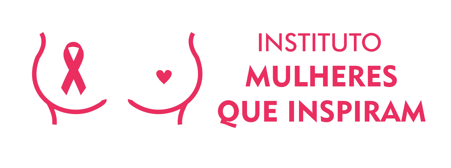 mulheres que inspiram