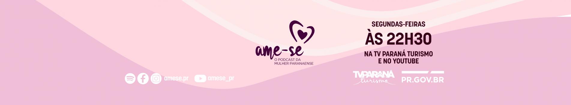 3ª temporada - novo horário