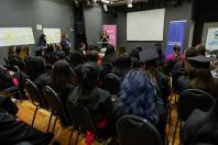 Mulheres de Campina Grande do Sul recebem diploma de Empreendedoras da Beleza