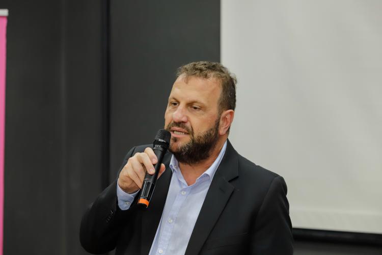 Mulheres de Campina Grande do Sul recebem diploma de Empreendedoras da Beleza