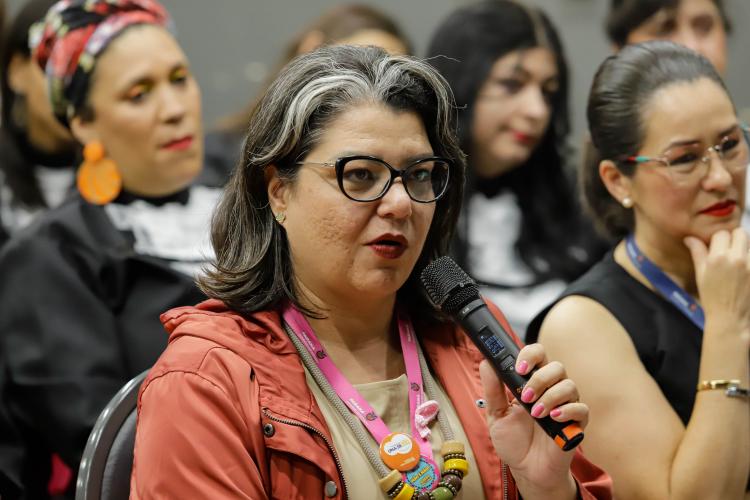 Mulheres de Campina Grande do Sul recebem diploma de Empreendedoras da Beleza